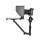 Feelworld Teleprompter TP10 10" - 1491143 - zdjęcie 3